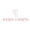 sourceconcept
